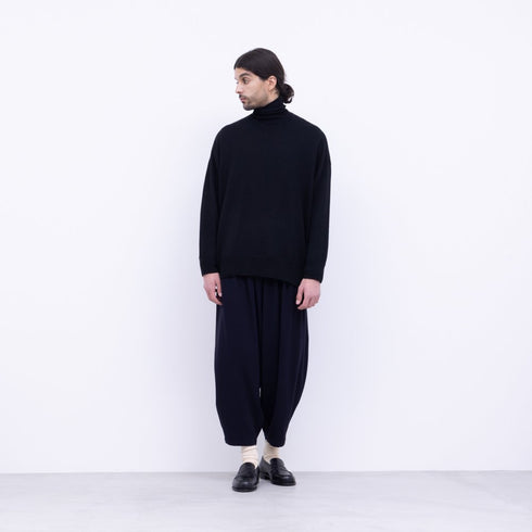NK_NC9927PF | NATPT